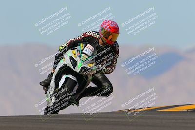 media/Oct-08-2022-SoCal Trackdays (Sat) [[1fc3beec89]]/Turn 9 (1pm)/